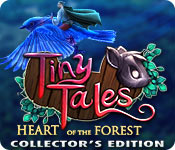 Tiny Tales: Heart of the Forest Tiny-tales-heart-of-the-forest-ce_feature
