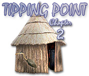 visitor, strange, tipping, episode, adventure, point, continues, tuned, wrong, anything, story, finished, exciting, storyline, quirky, creative, multi, clicking, surroundings, solve, island, tropical, deserted, puzzles, interact, hidden, uncover, eerie, clues, strange visitor, tipping point, help the, the strange, for the, tuned for, the next, next episode, episode the, stay tuned, finished stay, wrong and, and when, you help, when you, the story, story continues, part adventure, adventure game, game creative, creative quirky, multi part, exciting multi, can you, anything wrong, storyline can, continues exciting, quirky storyline, hidden clues, must solve, solve these, these new, new puzzles, you must, island you, continues the, the adventure, deserted tropical, tropical island, you want, visitor from, surroundings and, and uncover, uncover hidden, clicking you, eerie surroundings, with eerie, from episode, episode one, one interact, interact with, you can, the strange visitor, continues exciting multi, exciting multi part, story continues exciting, the story continues, multi part adventure, part adventure game, creative quirky storyline, game creative quirky, adventure game creative, the next episode, uncover hidden clues, visitor from episode, strange visitor from, must solve these, you must solve, one interact with, interact with eerie, deserted tropical island, and uncover hidden, with eerie surroundings, finished stay tuned