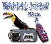 strange, tipping, episode, story, visitor, point, mysterious, third, wrong, anything, exciting, multi, storyline, quirky, creative, adventure, interact, items, puzzles, solve, adventures, online, unfold, jungle, click, takes, heart, further, help the, the strange, strange visitor, tipping point, continue play, story continue, mysterious story, will this, wrong how, anything wrong, how long, long will, play the, this mysterious, the third, creative quirky, game creative, quirky storyline, storyline can, you help, can you, adventure game, part adventure, find out, third episode, out exciting, exciting multi, multi part, you can, interact with, for further, jungle for, further online, online adventures, adventures solve, deep jungle, the deep, takes you, you into, into the, the heart, solve these, these new, from episode, episode one, one click, with them, visitor from, and help, new puzzles, unfold the, the story, story and, them you, the strange visitor, out exciting multi, the third episode, story continue play, mysterious story continue, exciting multi part, multi part adventure, game creative quirky, adventure game creative, part adventure game, this mysterious story, creative quirky storyline, will this mysterious, adventures solve these, online adventures solve, further online adventures, for further online, strange visitor from, visitor from episode, long will this, how long will, interact with them, the deep jungle