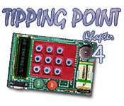 story, tipping, visitor, episode, adventure, strange, point, adventurous, wrong, anything, fourth, interact, exciting, storyline, quirky, creative, multi, items, click, solve, surroundings, explore, island, puzzles, unfold, return, mysterious, jungle, online, strange visitor, tipping point, the strange, help the, story continue, continue play, adventurous story, will this, anything wrong, you can, wrong how, how will, play the, this adventurous, the fourth, creative quirky, game creative, quirky storyline, storyline can, you help, can you, adventure game, part adventure, find out, fourth episode, out exciting, exciting multi, multi part, them you, you find, adventure explore, online adventure, explore your, your surroundings, surroundings and, the online, continue the, the mysterious, mysterious jungle, jungle island, and continue, and solve, solve new, episode one, from episode, one click, items you, interact with, visitor from, and help, new puzzles, unfold the, the story, story and, with them, the strange visitor, exciting multi part, out exciting multi, story continue play, adventurous story continue, the fourth episode, multi part adventure, creative quirky storyline, game creative quirky, adventure game creative, part adventure game, this adventurous story, will this adventurous, adventure explore your, online adventure explore, the online adventure, mysterious jungle island, explore your surroundings, strange visitor from, how will this, interact with them, visitor from episode, the mysterious jungle