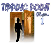 visitor, story, tipping, adventure, strange, quirky, point, episode, finish, wrong, tuned, anything, continues, storyline, creative, multi, exciting, interact, click, uncover, puzzles, solve, needs, clues, unravel, message, online, evening, urgent, items, help the, tipping point, adventure game, strange visitor, the story, then stay, stay tuned, episode and, and then, wrong finish, you can, them you, anything wrong, tuned for, finish this, this episode, the next, quirky storyline, creative quirky, storyline can, can you, the strange, you help, game creative, part adventure, next the, with them, story continues, continues exciting, multi part, exciting multi, for the, online adventure, urgent message, from work, message from, visitor who, who needs, home from, come home, another lazy, point another, lazy evening, point you, you come, needs your, your help, unravel the, and unravel, this quirky, quirky online, game click, visitor and, the visitor, solve puzzles, help solve, puzzles and, and uncover, uncover clues, interact with, then stay tuned, the story continues, story continues exciting, and then stay, finish this episode, anything wrong finish, wrong finish this, continues exciting multi, exciting multi part, creative quirky storyline, the strange visitor, game creative quirky, adventure game creative, multi part adventure, part adventure game, interact with them, adventure game click, home from work, urgent message from, come home from, you come home, point another lazy, another lazy evening, who needs your, needs your help, quirky online adventure, online adventure game, this quirky online, and uncover clues, your help solve, help solve puzzles, tipping point another