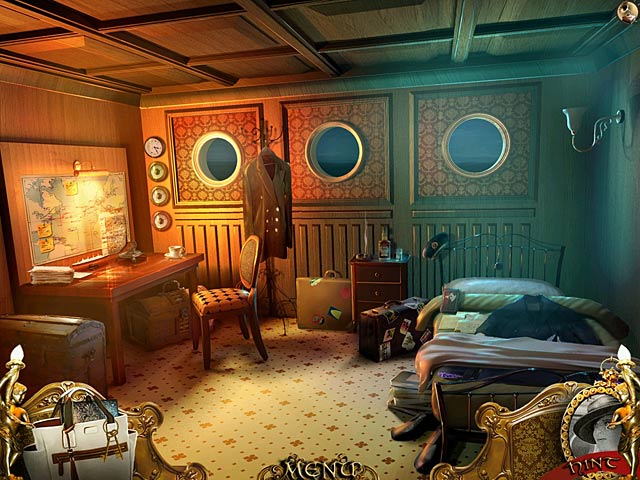 The midnight game download mac pc