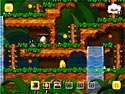 Toki Tori screenshot