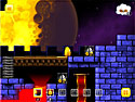 Toki Tori screenshot