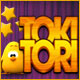 Download Toki Tori game