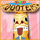 Toootem - Online