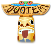 Toootem - Online