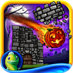 Toppling Towers: Halloween