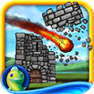 Toppling Towers