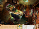 Tornado: The Secret of the Magic Cave (Pop-up/FROG/IHOG) Th_screen3