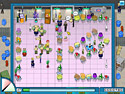 Tory's Shop N' Rush screenshot
