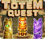 Totem Quest - Online