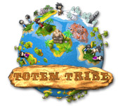 free download Totem Tribe game