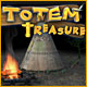 Totem Treasure