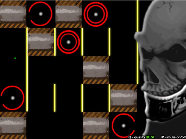 Mini Game