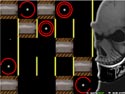 Touch the Core 2
