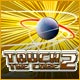 Touch the Core 2 - Online