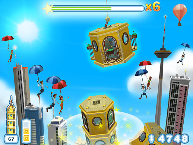 pocket tanks deluxe game play now