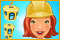 Play Tower Bloxx Deluxe