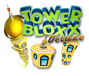 download block breaker deluxe pc full