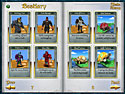 Tower of Elements (M3 / Strategy / Tower Defense) Th_screen3