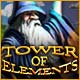 Tower of Elements