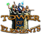 Tower of Elements icon