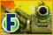 Toy Defense - Free to Play