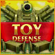 Toy Defense