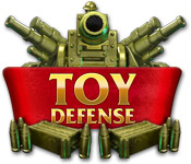 free download Toy Defense game