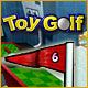 Toy Golf