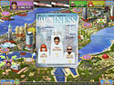 Trade Mania Screenshot-3