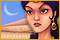 free download Tradewinds Caravans game