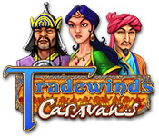 tradewinds caravans free full version download