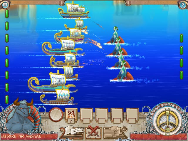 download free one piece odyssey full game