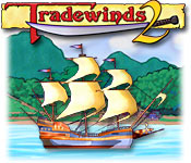 download tradewinds 2 for android