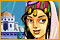 free download Tradewinds Legends game