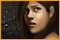 free download Trapped: The Abduction game