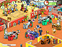 Free Travel Agency Game Downloads