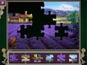 thumb 02