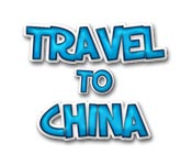 Travel to China - Online