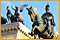 free download Travelogue 360: Rome - The Curse of the Necklace game