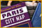 free download Travelogue 360: Paris game
