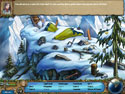 Treasure Hunters Th_screen2
