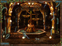 Treasure Hunters Th_screen3