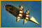 Play Treasure of Cutlass Reef
