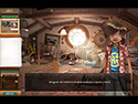 Treasure of the Caribbean Seas Th_screen1