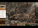 Treasure of the Caribbean Seas Th_screen2