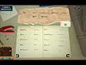 Treasure of the Caribbean Seas Th_screen3