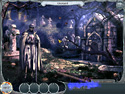 Treasure Seekers: Follow the Ghosts Collector's Edition screenshot2